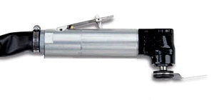 coltello scollavetri