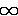 infinito