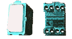 invertitore