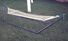 amaca