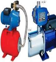 autoclave presscontrol differenza
