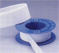 teflon