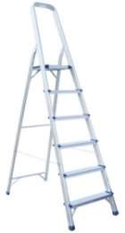 scala libretto 5 gradini