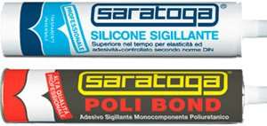 silicone