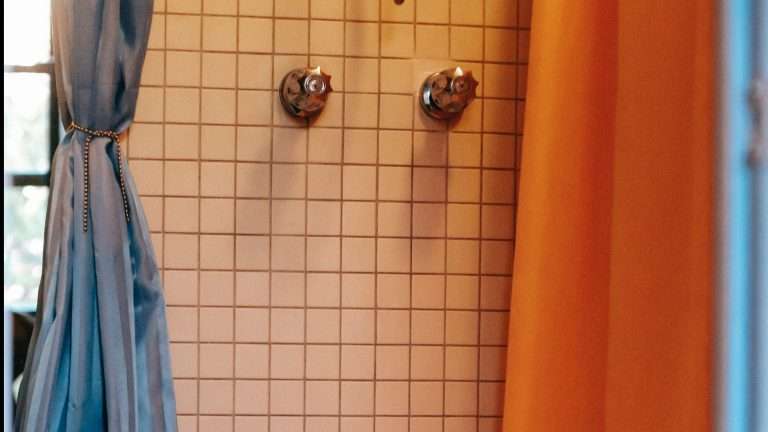 L'importanza del rubinetto d'arresto