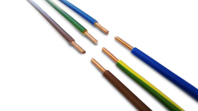 Giunzione lineare intrecciata