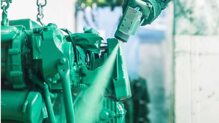 Applicazione del fondo