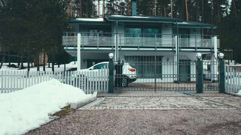 Altre applicazioni del temporizzatore luci scale