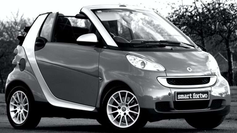 Riparazione di superfici in vetroresina