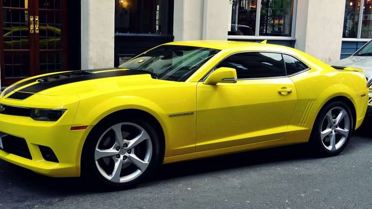 Lavorazione a doppio strato