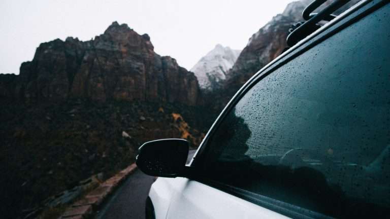 Coltello vibrante scolla vetri