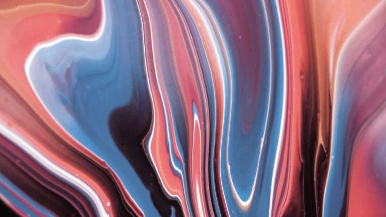 Tecniche per la sfumatura