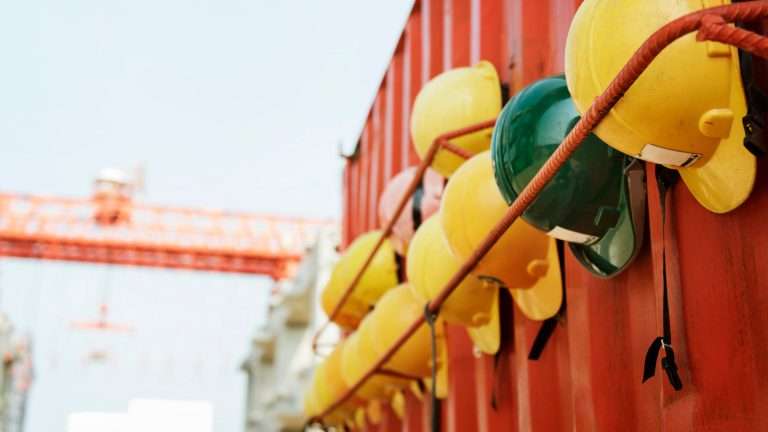 Autodifesa respiratoria