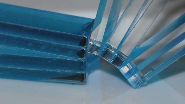 Pannelli di policarbonato