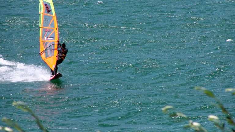 Un portatutto ascensionale a parete