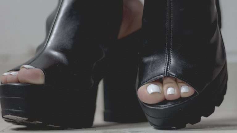 Dispositivo cura unghia incarnita