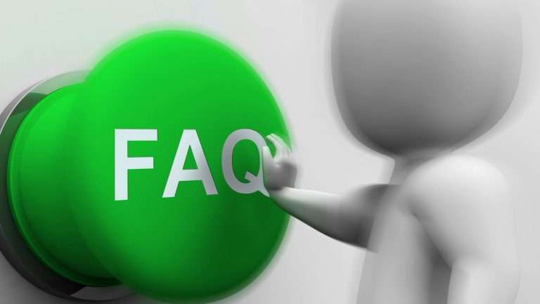 Qual'è la differenza tra un sistema autoclave con membrana ed uno senza membrana?