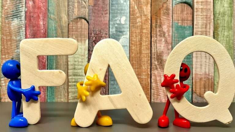 Perché la saldatrice a cannello è poco utilizzata per il fai da te?