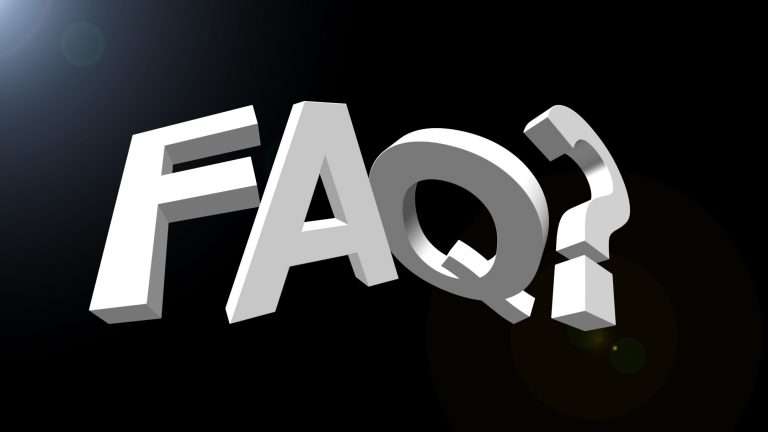 Devo collegare un ventilatore a soffitto con luce incorporata ma nel mio impianto ho disponibili soltanto due fili, come posso fare?