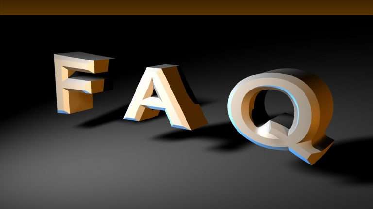 Quando apro l’acqua del mio impianto autoclave, essa diminuisce gradualmente fino a cessare, per poi riprendere regolarmente dopo una pausa più o meno lunga. Come posso eliminare il difetto?