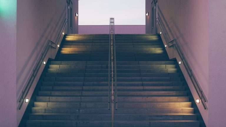 Interruttore crepuscolare