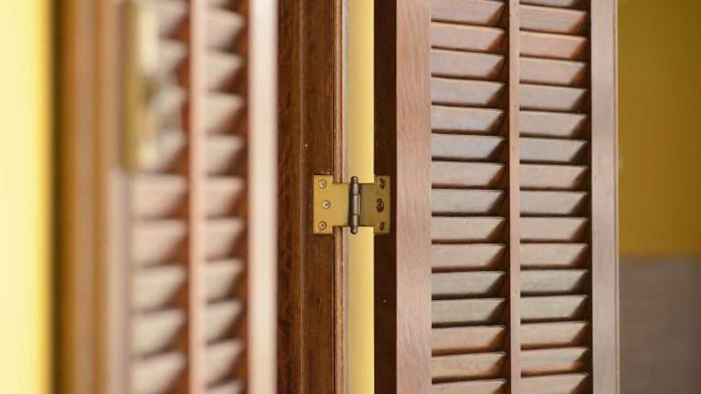 Ecobonus al 50% per le schermature solari: le regole da rispettare