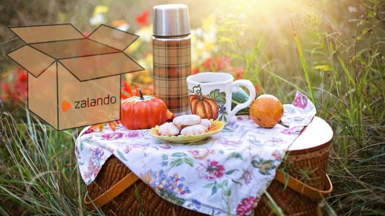 Idee creative per riutilizzare un pacco di spedizione