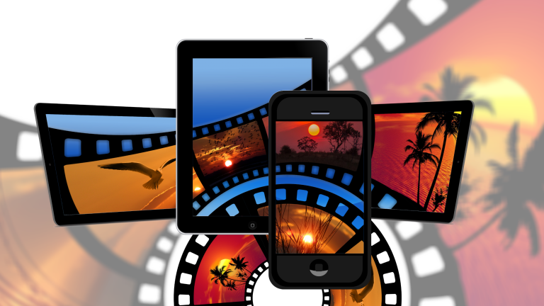 Porta iPhone iPod smartphone da tavolo