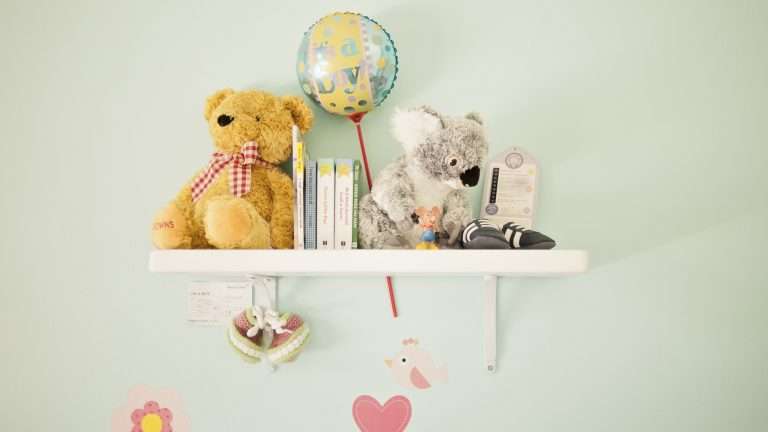 Tasselli per cartongesso e loro applicazione