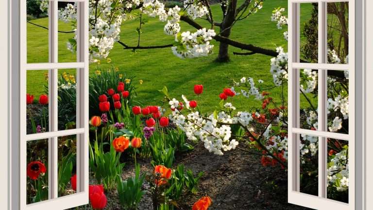 Squadretta di giunzione