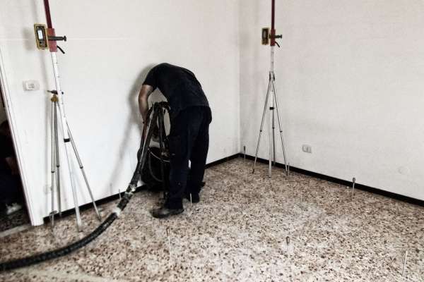 consolidamento-pavimento-geosec