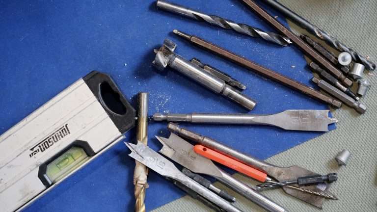 Svasatura e lamatura