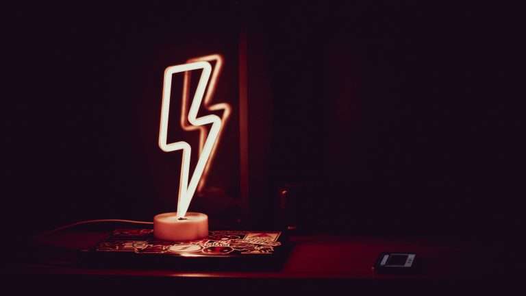 Segni grafici simboli elettrici