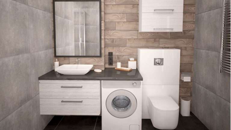 Ariston manuale asciugatrice hotpoint EU AQC92 IT