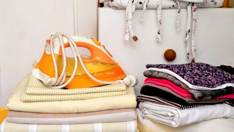 Ariston manuale asciugatrice hotpoint NT M11 91WK IT