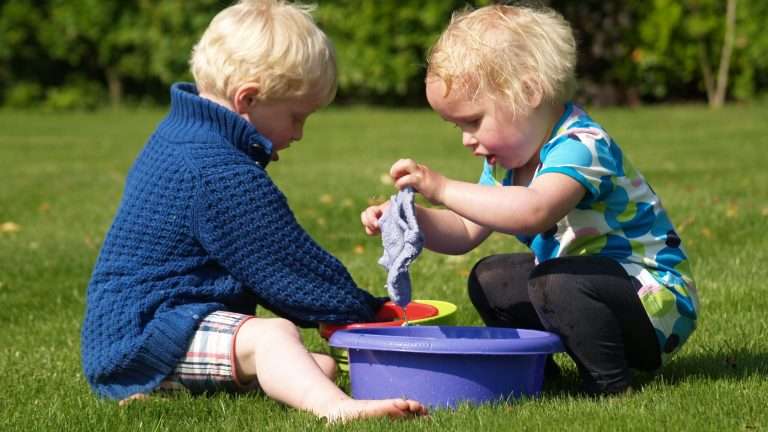 Ariston manuale lavatrice NF823W IT