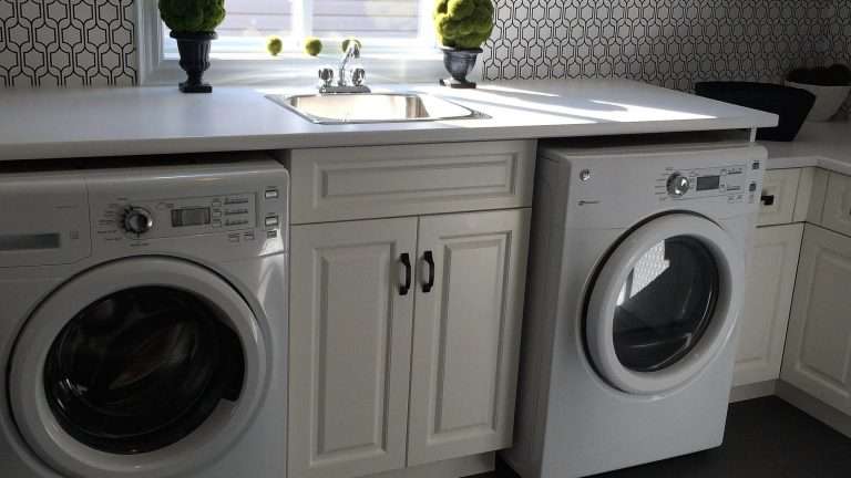 Ariston manuale lavasciuga hotpoint AQD970F 697 EU