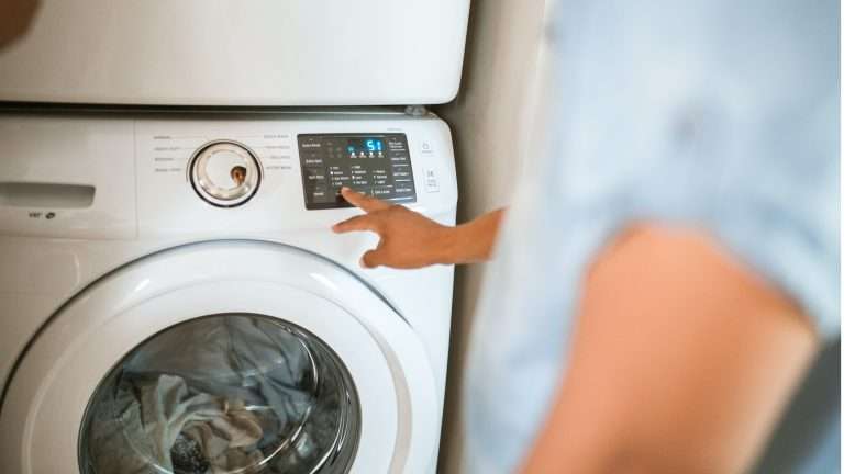 Ariston manuale asciugatrice hotpoint NT M10 81 EU