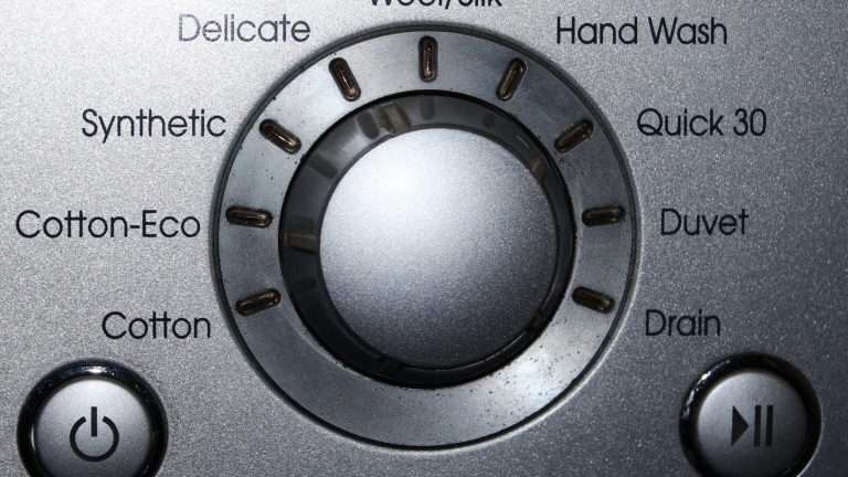 Ariston manuale asciugatrice hotpoint NT M11 82XB IT