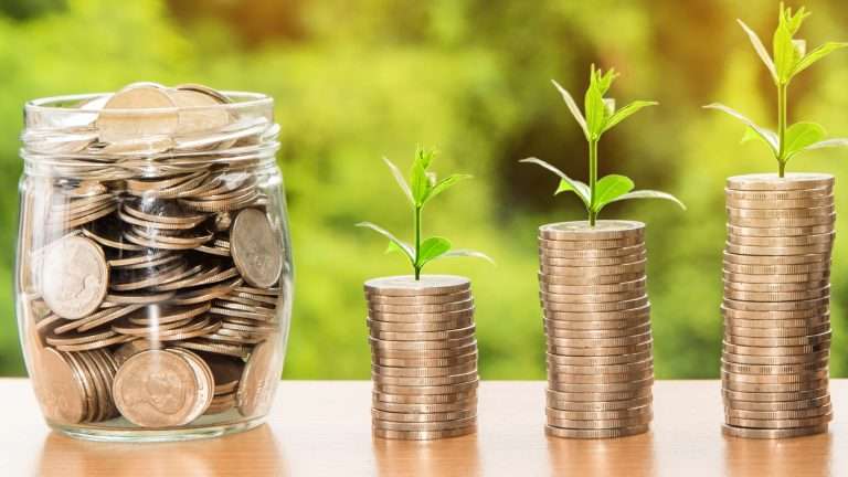 Ariston manuale lavatrice NF1044WK IT