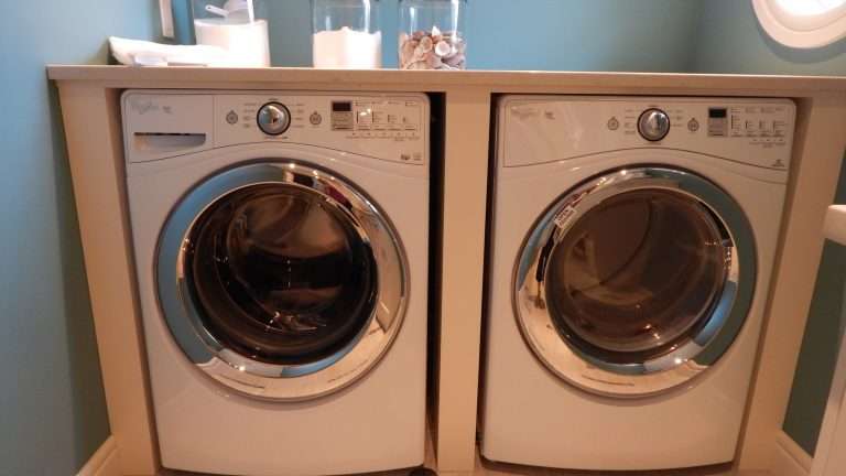 Ariston manuale asciugatrice hotpoint AQC9 2F7 TM2 1