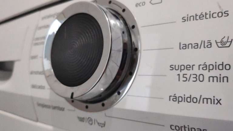 Ariston manuale asciugatrice hotpoint EU NTDG82 WW IT