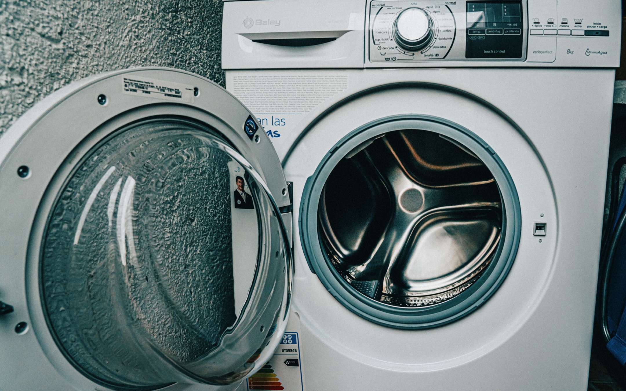 Ariston manuale asciugatrice hotpoint NT M11 8X3E IT - Aggiustatutto
