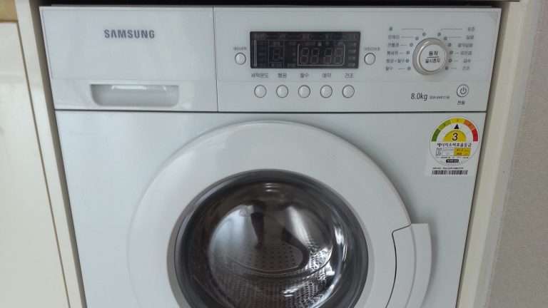 Ariston manuale lavasciuga hotpoint EU AQD 697D 1071D