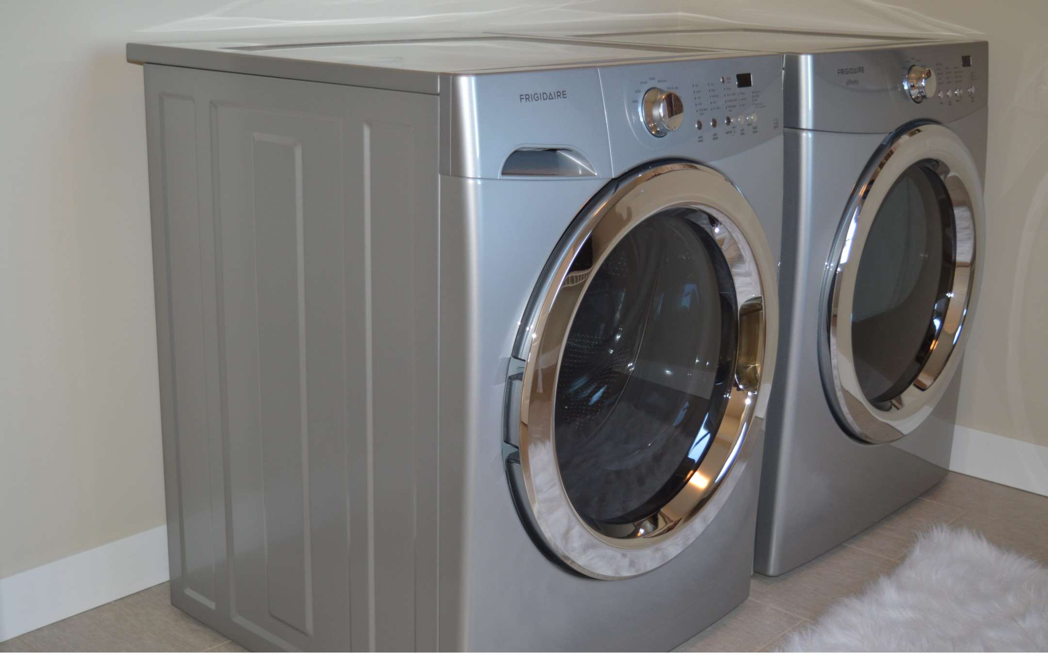Ariston manuale lavatrice NR327FW IT - Aggiustatutto