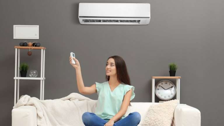 Condizionatori e climatizzatori: come scegliere quello migliore