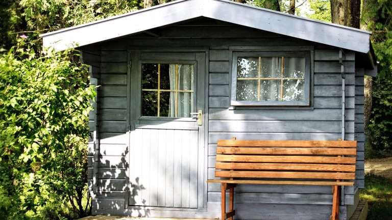Migliori casette in legno da giardino: prezzi e confronto