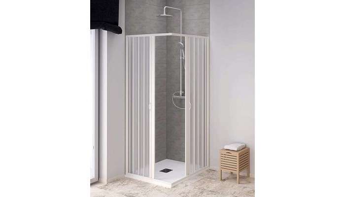 Forte BKP100001 Forte BKP100001