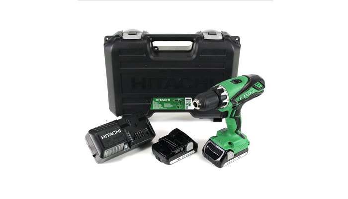 Hitachi 93256446 Hitachi 93256446