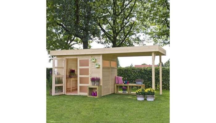 casetta pergola Vermont casetta pergola Vermont